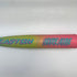 イーストン EASTON HYPE FIRE 軟式 大人 一般 FRP製バット ENS6HYP 野球 8589