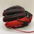 久保田スラッガー KUBOTA SLUGGER 久保田JAPAN AR4 硬式 大人 一般 内野手用 グローブ グラブ 右投げ 中古品 野球 6870