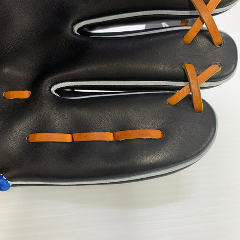 アトムズ ATOMS 軟式 大人 一般 内野手用 グローブ グラブ 右投げ ACN-YDB2 タグ付き 野球 6824