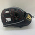 ウィルソン Wilson 少年軟式 子ども オールラウンド グローブ グラブ 左投げ WBW103121 タグ付き 野球 7189