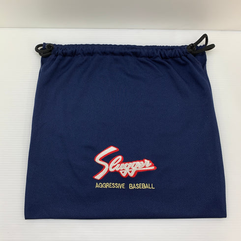 久保田スラッガー KUBOTA SLUGGER 硬式 大人 一般 内野手用 グローブ グラブ 右投げ KSG-L5 中古品 グローブ袋付き 野球 5974