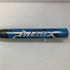 ディマリニ DeMARINI フェニックス ソフトボール用 大人 一般 FRP製バット WTDXJSSPF トップバランス 未使用品 野球 7794