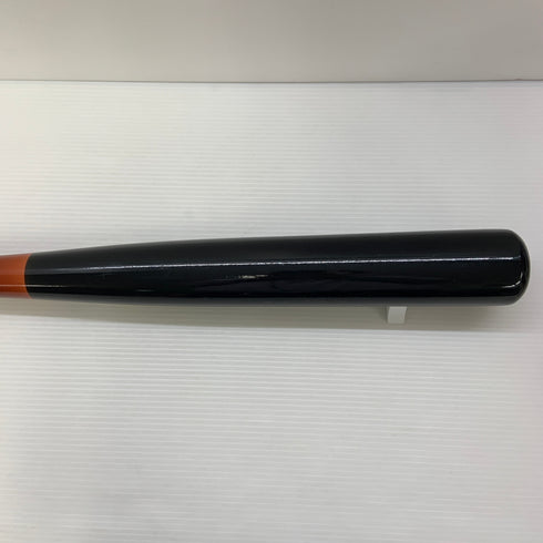 エスエスケイ SSK プロエッジ 硬式 大人 一般 木製バット(BFJマーク) PROBT660A 野球 7494