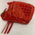 ローリングス Rawlings HOH GR6HEA14 軟式 大人 一般 投手用 グローブ ピッチャー グラブ 右投げ タグ付き 野球 1415