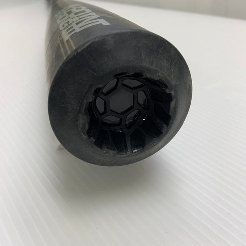 ディマリニ DeMARINI ケーポイントストロング Ⅲ 軟式 バット DJRBKPTBE 6871