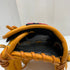 久保田スラッガー KUBOTA SLUGGER 少年軟式 子ども 右投げ KSN-J7 中古品 野球 5856