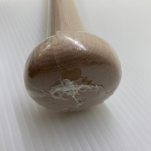 ミズノ MIZUNO ミズノプロ 硬式 大人 一般 木製バット(BFJマーク) 1CJWH21600 野球 7022