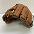 久保田スラッガー KUBOTA SLUGGER 硬式 大人 一般 内野手用 グローブ グラブ 右投げ KSG-T9S 中古品 野球 6713