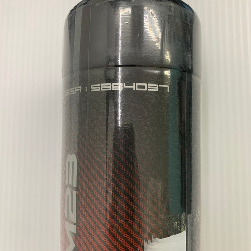 SSK エスエスケイ MM23 軟式バット SBB4037 6628