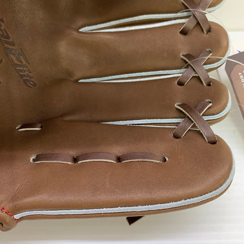 ミズノ MIZUNO グローバルエリート Global Elite 1AJGH31313 硬式 大人 一般 内野手用 グローブ グラブ 右投げ タグ付き グローブ袋付き 野球 1123