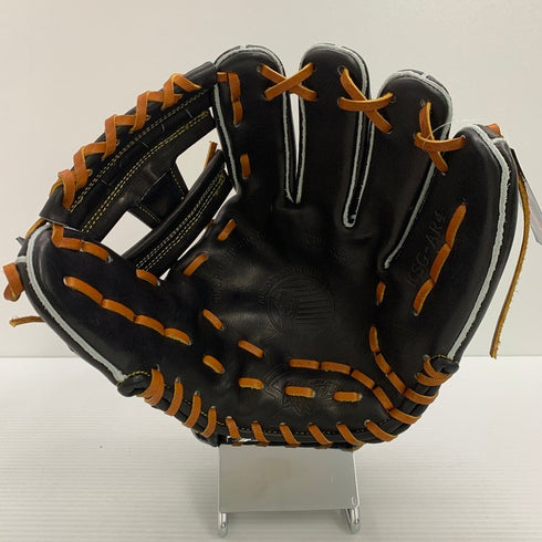 久保田スラッガー 硬式 内野手用グローブ KSG-AR4 4588