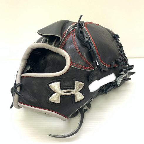 アンダーアーマー Under Armour UA 1341838 硬式 大人 一般 投手用 グローブ ピッチャー グラブ 右投げ 中古品 野球 9721