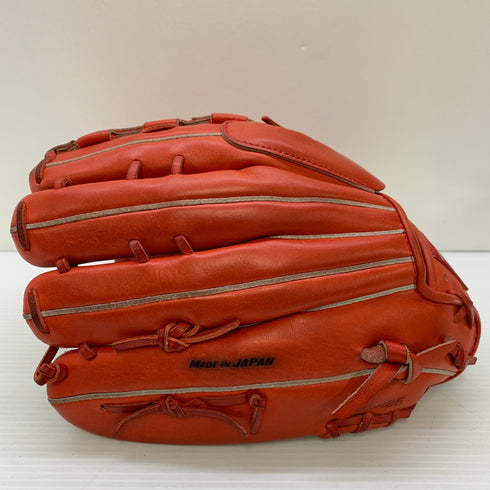 ローリングス Rawlings プロプリファード 硬式 大人 一般 投手用 グローブ ピッチャー グラブ 右投げ GH7PRJ1 中古品 野球 7941