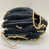 久保田スラッガー KUBOTA SLUGGER 限定 直刺繍 軟式 内野手用グローブ KSN-M00 5171