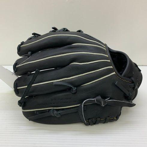 エスエスケイ SSK ウィンドリーム 少年軟式 子ども オールラウンド グローブ グラブ 右投げ WJG224 タグ付き 野球 8127