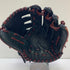 ローリングス Rawlings GRARHH56 軟式 大人 一般 内野手用 グローブ グラブ 右投げ 中古品 野球 8573