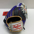 ローリングス Rawlings 軟式 大人 一般 内野手用 グローブ グラブ 右投げ GR5HMWTN62 タグ付き グローブ袋付き 野球 7817