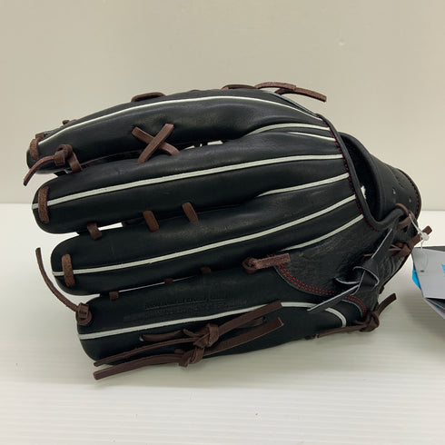 エスエスケイ SSK プロエッジ proedge PEK8749S22 硬式 大人 一般 外野手用 グローブ グラブ 右投げ タグ付き 野球 9313