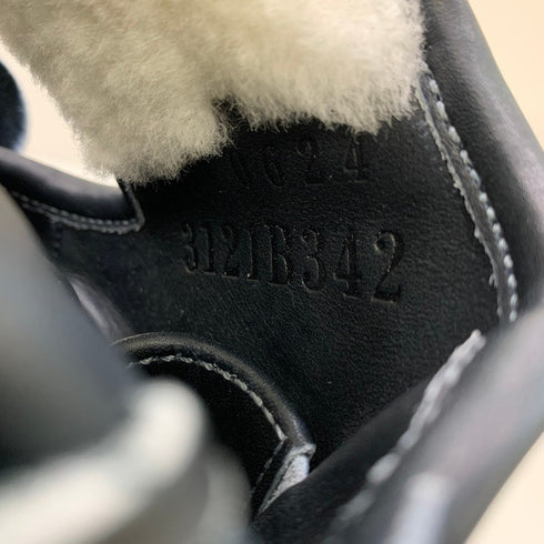 中古品 アシックス ASICS ゴールドステージ i-Pro PREMIUM 硬式 投手用グローブ 3121B342 5693