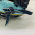 中古品 ミズノ MIZUNO ミズノプロ 限定 軟式 内野手用グローブ 1AJGR29103 2023オールスターモデル 5194