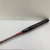 ルイスビルスラッガー Louisville Slugger カタリスト3 ソフトボール用 大人 一般 FRP製バット LJGSCTTBB トップバランス 中古 野球 8148