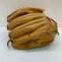 ローリングス Rawlings HOH R-HOHP 硬式 大人 一般 投手用 グローブ ピッチャー グラブ 右投げ 中古品 野球 8966