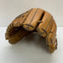 ローリングス Rawlings HOH 軟式 大人 一般 投手用 グローブ ピッチャー グラブ 右投げ RG-9PA 中古品 野球 7352