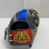 フォーティーフォー 硬式 大人 一般 右投げ 中古品 野球 5852