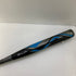 ミズノ MIZUNO ミズノプロ ソフトボール用 大人 一般 AX4 野球 6945