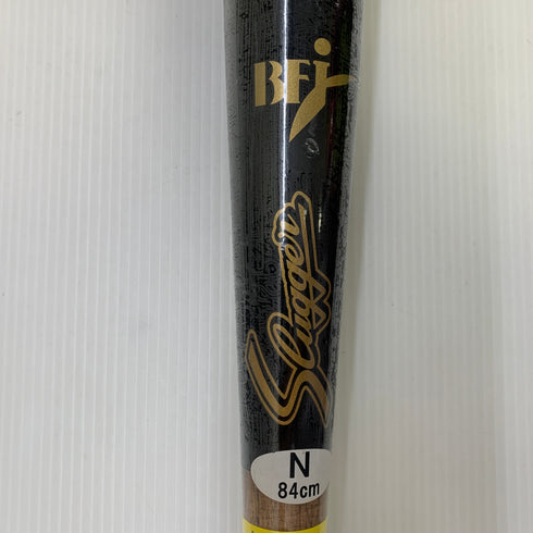 久保田スラッガー KUBOTA SLUGGER 硬式 大人 一般 木製バット(BFJマーク) BAT-212 野球 7243