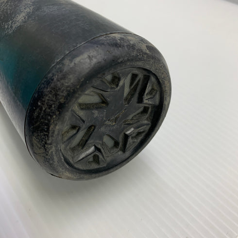 ミズノ MIZUNO ビヨンドマックスレガシー 軟式 大人 一般 FRP製バット 1CJBR165 野球 7190