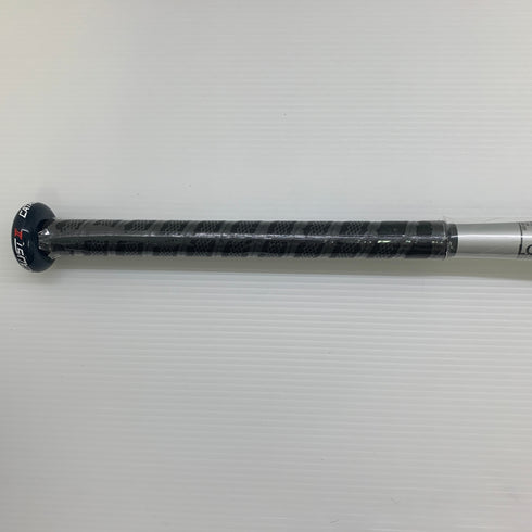 ルイスビルスラッガー Louisville Slugger カタリスト3BT ソフトボール用 大人 一般 FRP製バット WBL25980108468 ミドルバランス 未使用品 野球 8161