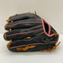 ウィルソン Wilson 軟式 大人 一般 内野手用 グローブ グラブ 右投げ RGTK9L 中古品 野球 7244