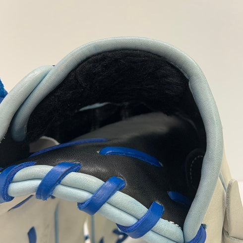 中古品 ローリングス Rawlings HOH オーダー 軟式 内野手用グローブ GRSOHHG 3897