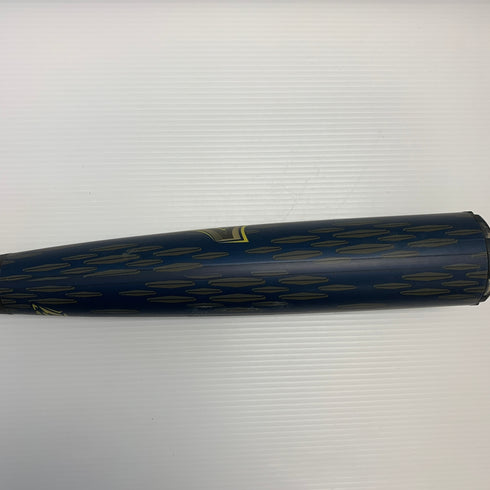 ミズノ MIZUNO ビヨンドマックスレガシーメタル 軟式 大人 一般 FRP製バット 1CJBR207 ミドルバランス ケース付き 野球 7928