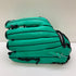 久保田スラッガー KUBOTA SLUGGER 軟式 大人 一般 外野手用 グローブ グラブ 右投げ オーダー 中古品 グローブ袋付き 野球 9681