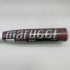 マルーチ marucci ワニクラッシャースピードマックス 軟式 大人 一般 FRP製バット MJJSBBWCSM ミドルバランス 未使用品 野球 8601
