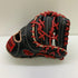 ローリングス Rawlings HOH GR1THZM53 軟式 大人 一般 ファーストミット 一塁手 グローブ グラブ 右投げ 中古品 グローブ袋付き 野球 1524