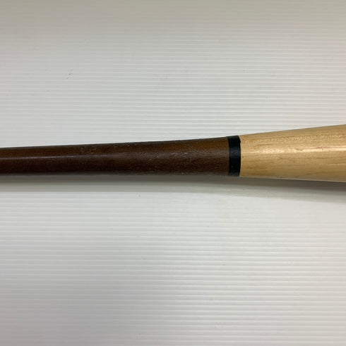 マルーチ marucci PRO MODEL 硬式 大人 一般 木製バット(BFJマーク) 野球 7517