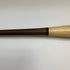 マルーチ marucci PRO MODEL 硬式 大人 一般 木製バット(BFJマーク) 野球 7517