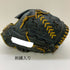 ウィルソン Wilson 20L 軟式 大人 一般 投手用 グローブ ピッチャー グラブ 右投げ 中古品 野球 9019