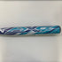 ミズノ MIZUNO ミズノプロ AX4 ソフトボール用 カーボン バット 1CJFS32584 ケース有り 6723