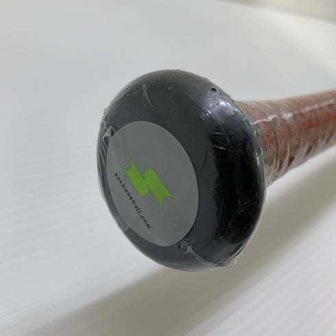 エスエスケイ SSK プロエッジ 硬式 大人 一般 金属製バット EBB1106 ミドルバランス 野球 7162