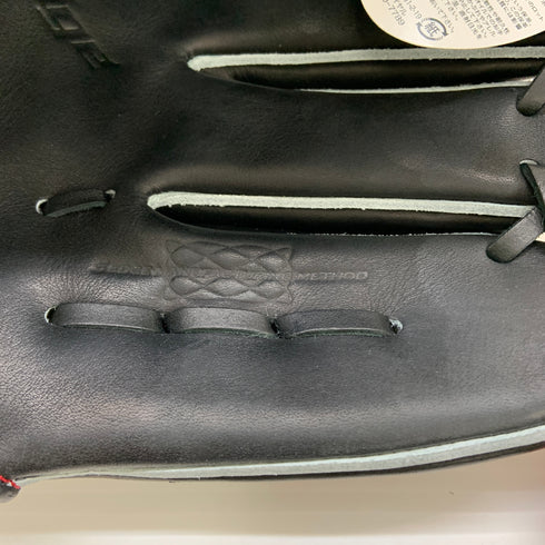 エスエスケイ SSK プロエッジ 硬式 大人 一般 投手用 グローブ ピッチャー グラブ 右投げ PKS81325F タグ付き 野球 5929