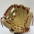 ウィルソン Wilson ウィルソンスタッフ 硬式 大人 一般 内野手用 グローブ グラブ 右投げ WBW102298 中古品 野球 7991