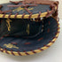 ローリングス Rawlings GS6FHTC3ACD ソフトボール用 大人 一般 ファーストミット 一塁手 グローブ グラブ 右投げ 中古品 野球 1196