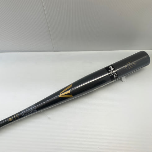 イーストン EASTON 硬式 大人 一般 金属製バット EXS3BM 未使用品 野球 8538