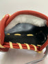 ローリングス Rawlings HOH 硬式 内野手用グローブ GH2HJR42H 3704