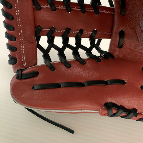 ミズノ MIZUNO ウィルドライブ 軟式 大人 一般 外野手用 グローブ グラブ 右投げ 1AJGR33507 タグ付き 野球 6377