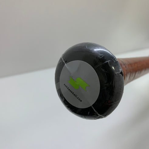 エスエスケイ SSK プロエッジ スカイフライトLB 硬式 大人 一般 金属製バット EBB1106 ミドルバランス 野球 7306